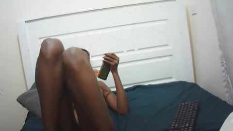 lenah6 online show from 30, 11, 2025