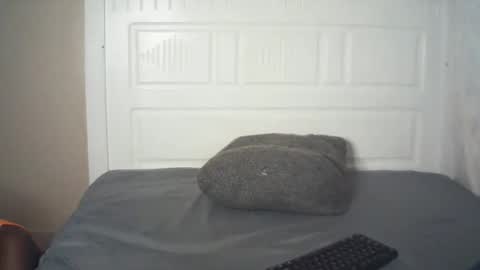 lenah6 online show from 7, 1, 2026