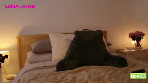 Snapshot of lenajane_xx chatting on 22, 2, 2025 lenajane_xx online show from 22, 2, 2025