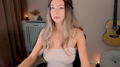 Snapshot of lenamuti chatting on 9, 2, 2026 Lena online show from 9, 2, 2026