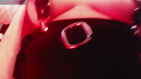 Snapshot of lenasweetx chatting on 5, 3, 2026 Lenna Kang online show from 5, 3, 2026