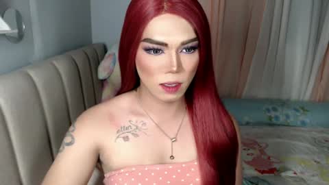 Snapshot of lenawet_0520 chatting on 11, 12, 2024 lena online show from 11, 12, 2024