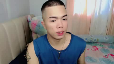 Snapshot of lenawet_0520 chatting on 2, 1, 2025 lena online show from 2, 1, 2025