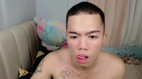 Snapshot of lenawet_0520 chatting on 9, 1, 2025 lena online show from 9, 1, 2025