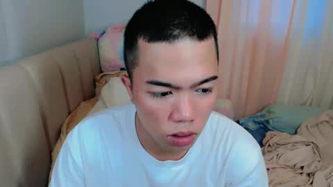 Snapshot of lenawet_0520 chatting on 12, 1, 2025 lena online show from 12, 1, 2025