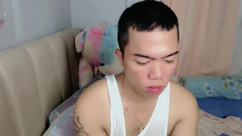 Snapshot of lenawet_0520 chatting on 20, 1, 2025 lena online show from 20, 1, 2025