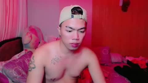 lena online show from 24, 11, 2025