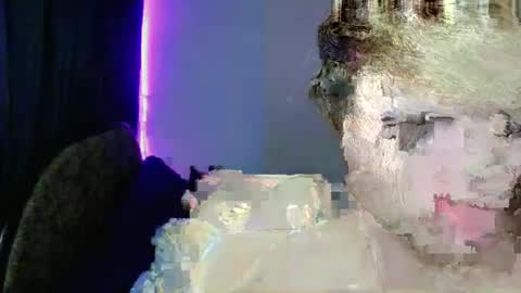 lena online show from 20, 6, 2026