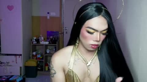 lena online show from 18, 7, 2026