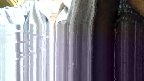 Snapshot of lenghtygirth chatting on 13, 2, 2025 HoleStretcher online show from 13, 2, 2025