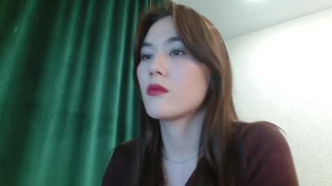 Sonya Mistress online show from 16, 5, 2026