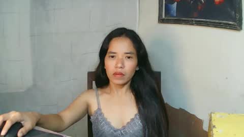 leni_in_your_dreamx online show from 3, 7, 2026