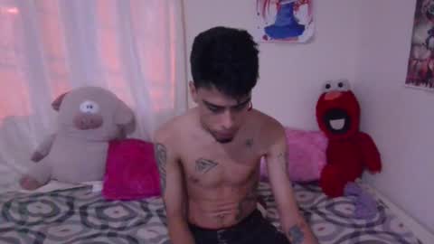 Snapshot of leniscram chatting on 13, 2, 2025 leniscram online show from 13, 2, 2025