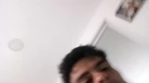 Snapshot of leniscram chatting on 1, 3, 2025 leniscram online show from 1, 3, 2025