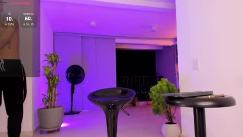 Lenner INDEPENDENT MODEL online show from 2, 4, 2026