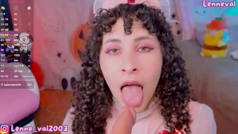 Val online show from 9, 10, 2025