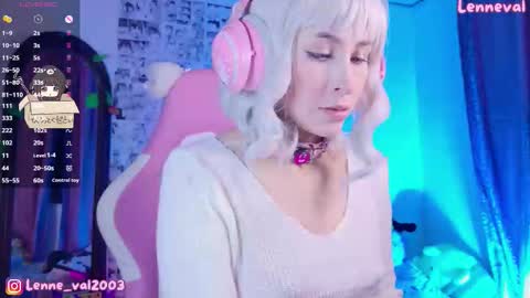 Val online show from 12, 1, 2026