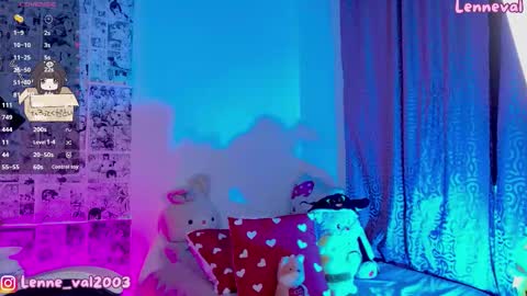 Val online show from 22, 2, 2026