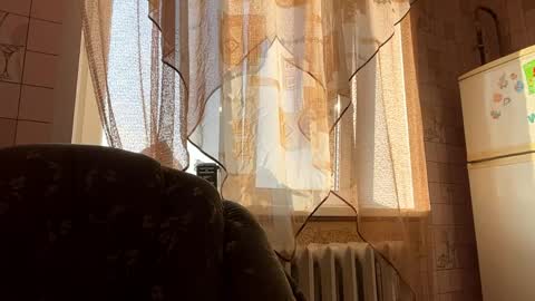 Snapshot of lenniepennachio chatting on 30, 4, 2026 Hellomy name is Natalyits my first day here nice to meet you Give me 50 thumbs ups online show from 30, 4, 2026