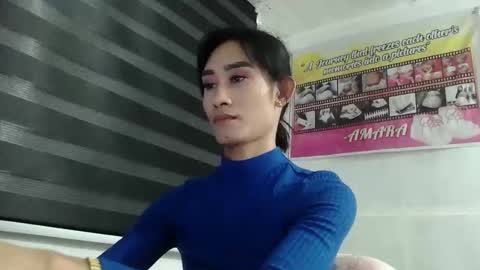 Snapshot of lennonxshit chatting on 31, 12, 2024 JANE online show from 31, 12, 2024