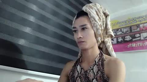 Snapshot of lennonxshit chatting on 2, 1, 2025 JANE online show from 2, 1, 2025