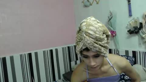 Snapshot of lennonxshit chatting on 3, 1, 2025 JANE online show from 3, 1, 2025