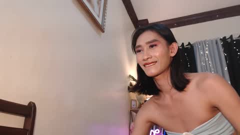 Snapshot of lennonxshit chatting on 11, 1, 2025 JANE online show from 11, 1, 2025