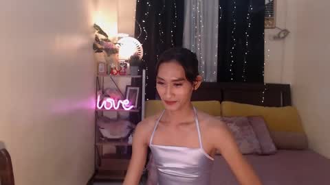 Snapshot of lennonxshit chatting on 15, 1, 2025 JANE online show from 15, 1, 2025