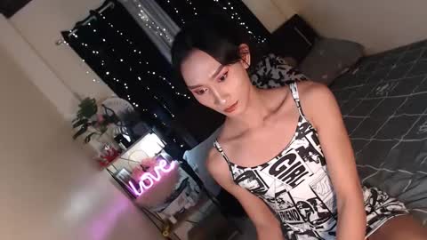 Snapshot of lennonxshit chatting on 31, 1, 2025 JANE online show from 31, 1, 2025