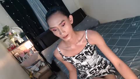 Snapshot of lennonxshit chatting on 3, 2, 2025 JANE online show from 3, 2, 2025