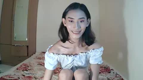 Snapshot of lennonxshit chatting on 4, 2, 2025 JANE online show from 4, 2, 2025