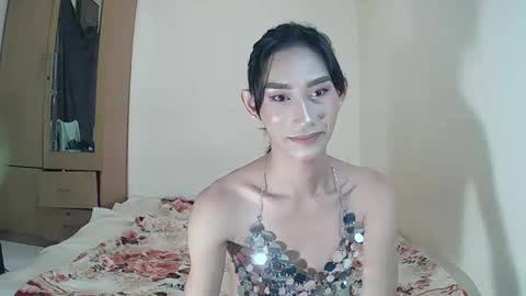 Snapshot of lennonxshit chatting on 6, 2, 2025 JANE online show from 6, 2, 2025