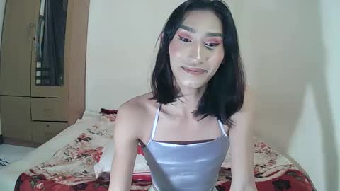 Snapshot of lennonxshit chatting on 7, 2, 2025 JANE online show from 7, 2, 2025