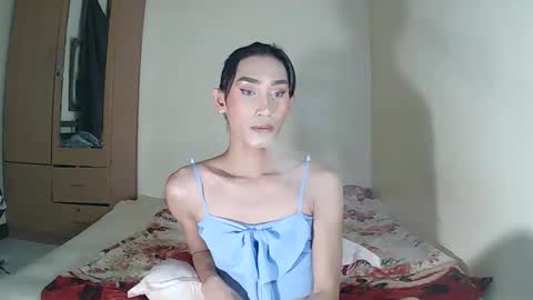 Snapshot of lennonxshit chatting on 8, 2, 2025 JANE online show from 8, 2, 2025