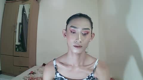 Snapshot of lennonxshit chatting on 8, 2, 2025 JANE online show from 8, 2, 2025