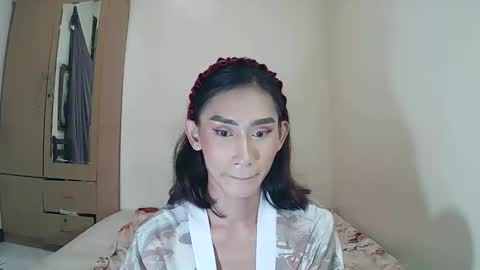 Snapshot of lennonxshit chatting on 10, 2, 2025 JANE online show from 10, 2, 2025