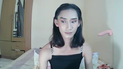 Snapshot of lennonxshit chatting on 11, 2, 2025 JANE online show from 11, 2, 2025