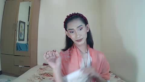 Snapshot of lennonxshit chatting on 12, 2, 2025 JANE online show from 12, 2, 2025