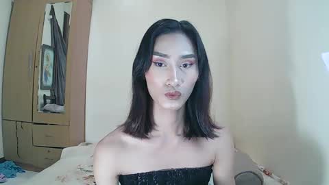 Snapshot of lennonxshit chatting on 16, 2, 2025 JANE online show from 16, 2, 2025