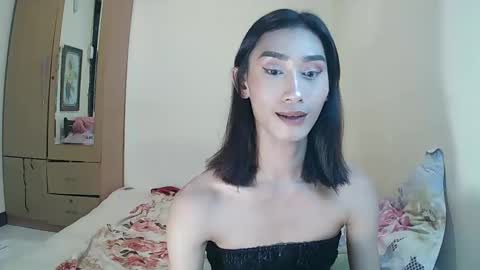 Snapshot of lennonxshit chatting on 16, 2, 2025 JANE online show from 16, 2, 2025