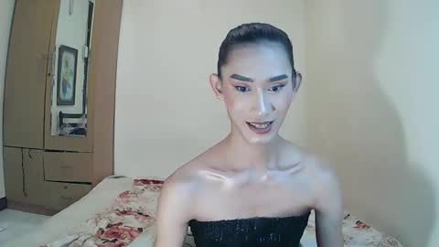 Snapshot of lennonxshit chatting on 17, 2, 2025 JANE online show from 17, 2, 2025