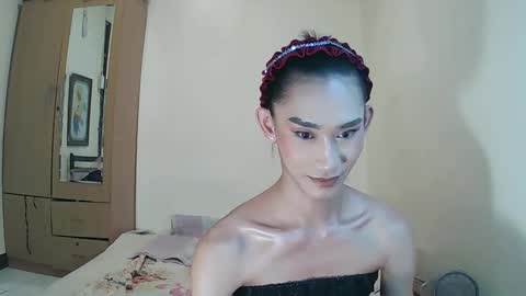 Snapshot of lennonxshit chatting on 17, 2, 2025 JANE online show from 17, 2, 2025