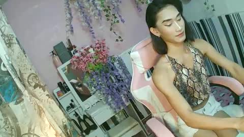 Snapshot of lennonxshit chatting on 26, 2, 2025 JANE online show from 26, 2, 2025