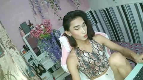 Snapshot of lennonxshit chatting on 26, 2, 2025 JANE online show from 26, 2, 2025