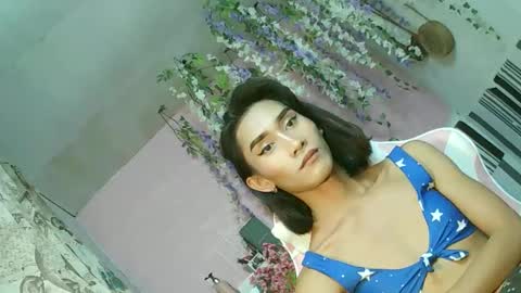 Snapshot of lennonxshit chatting on 27, 2, 2025 JANE online show from 27, 2, 2025