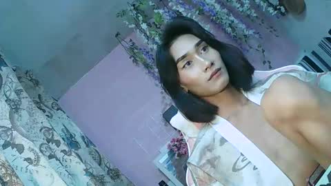 Snapshot of lennonxshit chatting on 28, 2, 2025 JANE online show from 28, 2, 2025