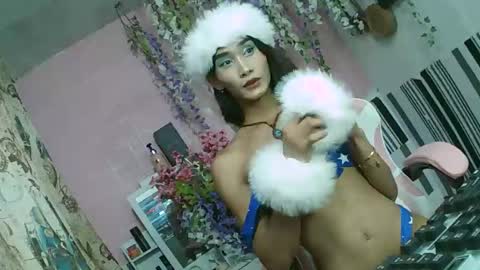 Snapshot of lennonxshit chatting on 2, 3, 2025 JANE online show from 2, 3, 2025