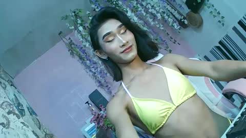 Snapshot of lennonxshit chatting on 3, 3, 2025 JANE online show from 3, 3, 2025