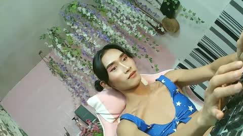 Snapshot of lennonxshit chatting on 5, 3, 2025 JANE online show from 5, 3, 2025