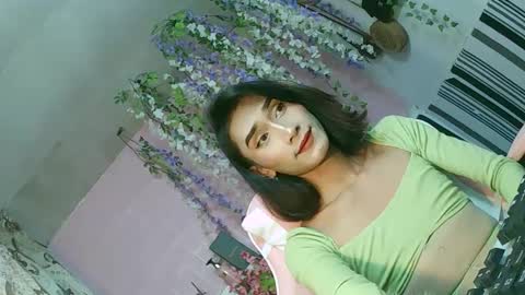 Snapshot of lennonxshit chatting on 5, 3, 2025 JANE online show from 5, 3, 2025